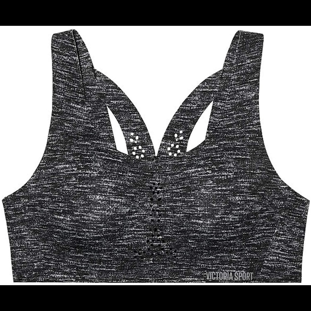 Sport bra Victoria’s Secret